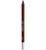 color Whiskey (rich matte brown) 14