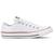 color Optical White/White/White 0