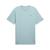 color modern mint 0