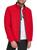color TRUE RED 4