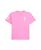 color Laguna Pink 1