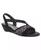 color Black 2