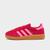 color JP7999-610/Ruby Red/Lucid Pink/Gum 9