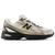 color White/Gold/Black 5