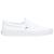 color True White/White 0