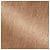 color 82 Champagne Blonde (Champagne Fizz) 18