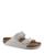 color White Suede 5