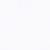 color White 1