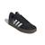color Black/White/Gum 1
