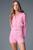 color Sweet Pink 4