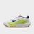 color HJ3866-100/White/Limelight/Light Lemon Twist/Midnight Navy 9