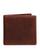 color Dark Brown 0