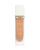 color 4B Chestnut 6