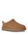 color Chestnut 1