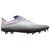 color Halo Gray/Metallic Ore/Grape 1
