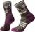 color Military Olive 0