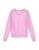 color Pink 0