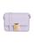 color Lilac 1