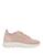 color Light pink 1
