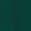 color Malachite 0