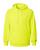 color safety yellow 1