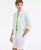 color 001 - White 3
