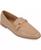 color Mocha 1