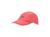 color DRIFT RED 1