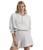 color Ivory Marl 2