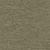 color MILTARY GREN TRBLEND 2