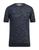 color Navy 3