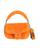 color Orange 0