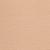 color Mocha 0