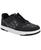 color Black, Silver logo multi 2