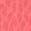 color Bright Coral 0