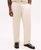 color Sand Khaki 5