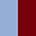 color Royal 0