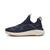 color navy/warm white/cool dark gray 1