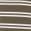 color Olive Night/ Egret Stripe 2