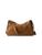 color BROWN 0