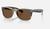 color Matte Brown & Blue Camuflage/Dark Brown 26