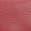 color Raspberry 2