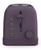 color Plum 2