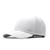 color White/White 15