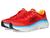 color Orange/Blue 6