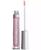 color Kimberly (sheer soft pink sparkle) 24