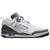 color White/Cool Grey/Anthracite 5
