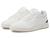 color White/Black 0
