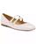 color Chalk Patent Leather 1