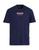 color Navy 0
